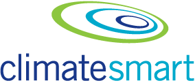Climate Smart